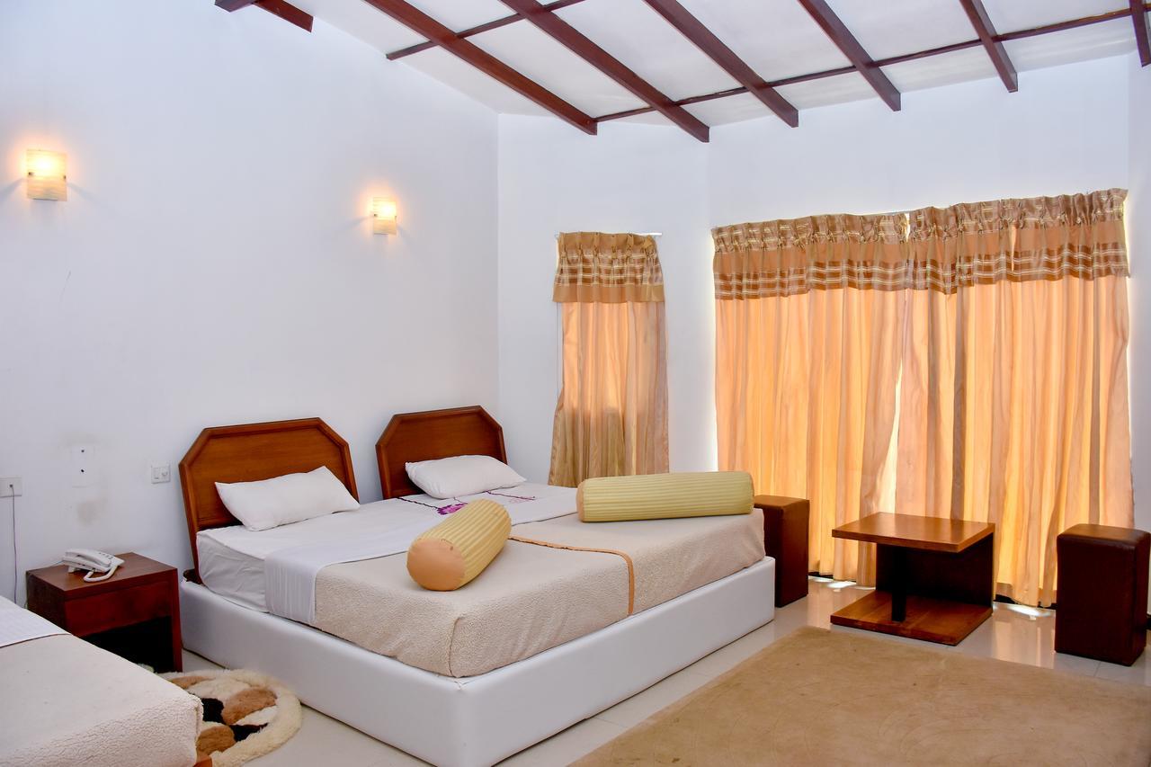 Hotel Hill View Hatton Dickoya Zewnętrze zdjęcie