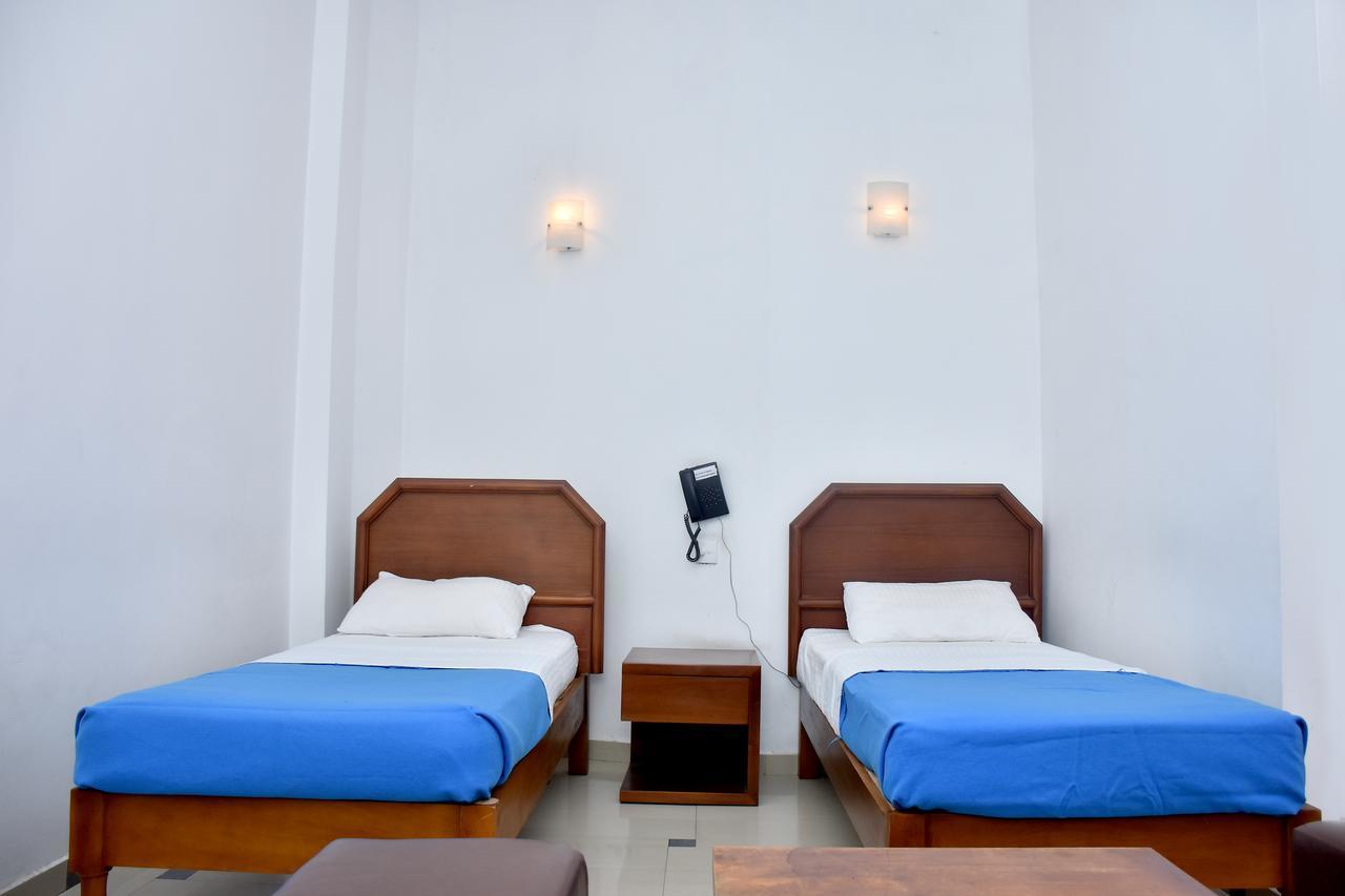 Hotel Hill View Hatton Dickoya Pokój zdjęcie